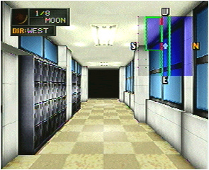 persona1psx.jpg